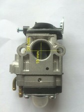 Carburetor Carb STRIMMER HEDGE