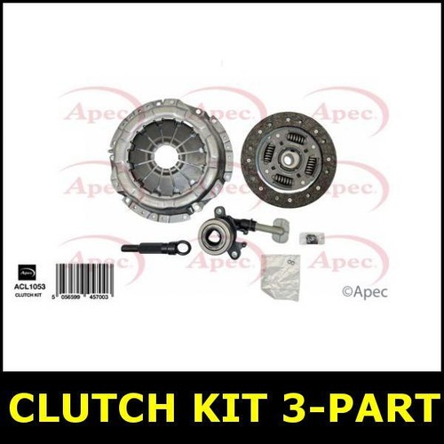 Clutch kit part - kit, nissan
