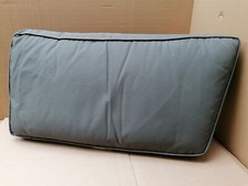 Single Homebase Replacement