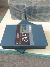 Fujifilm digital betacam d12 - betacam,