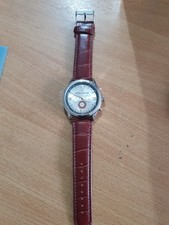 Daniel Hechter Wrist Watch