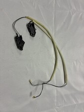 Ninja Foodi AF400UK MAX Dual