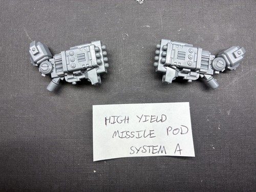 Warhammer 40k tau empire - 40k,