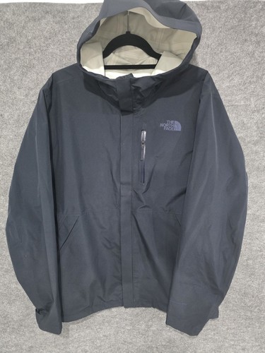 The north face - north, futurelight