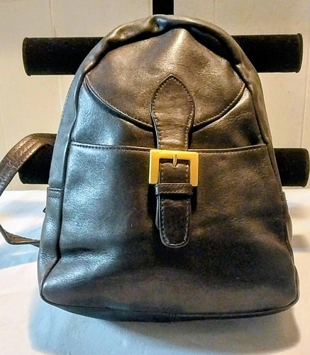 Vintage tignanello sling - tignanello,