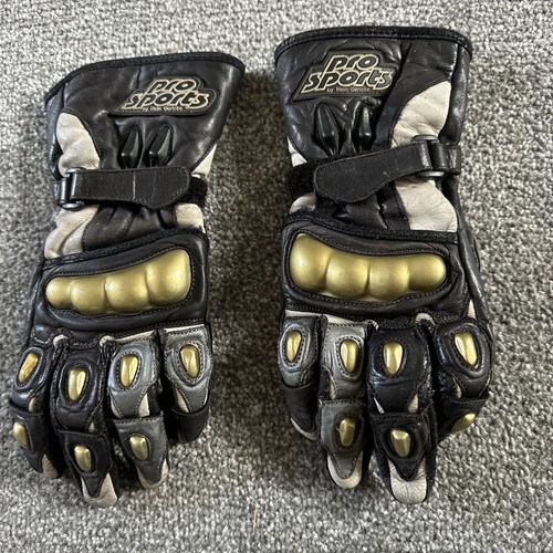 Hein gericke pro sports ladies - gericke,