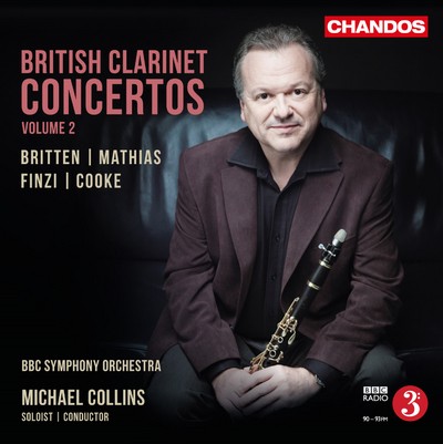 Benjamin britten british - benjamin, britten: