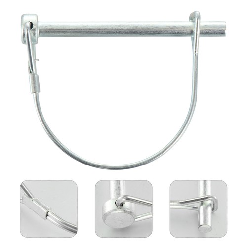 10pcs metal shaft - 10pcs,