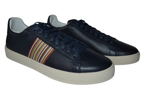 Paul smith mainline - paul,