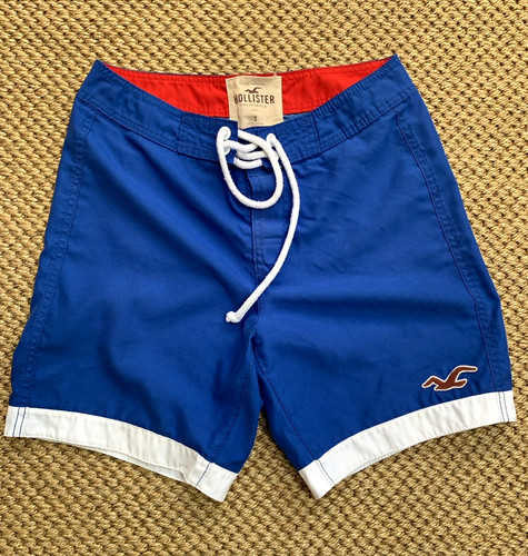 Hollister men colourblock - hollister,