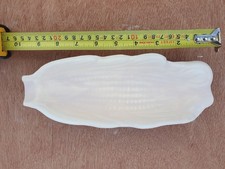 Bottle slumping mould mold in