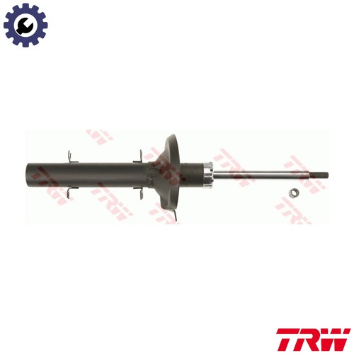 Shock absorber jgm215s for - absorber,