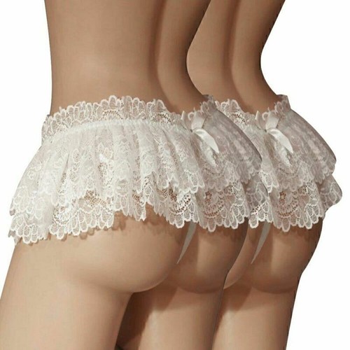 Sexy womens lace tutu - sexy,