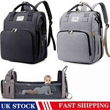 Baby Changing Bag Diaper Bag
