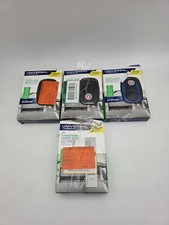 Lot Of 3 Chamberlain Universal