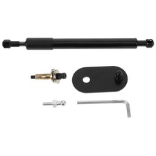  Shock Lift Car Accessories