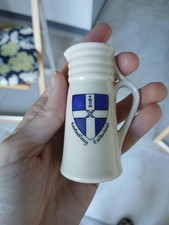 Collectable Clifton China