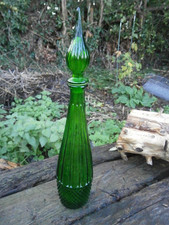 RARE VINTAGE EMPOLI ITALIAN