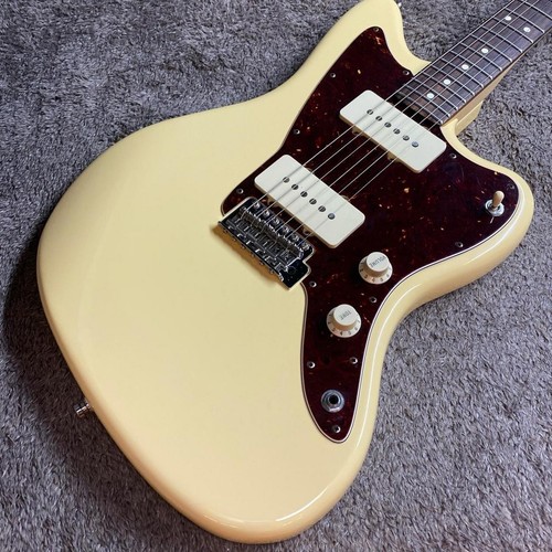 Fender american performer - fender,
