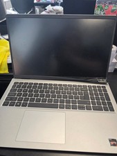 Dell inspiron 15 3515 FAST FHD