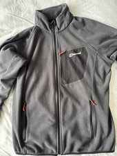 Men’s Berghaus Micro Fleece