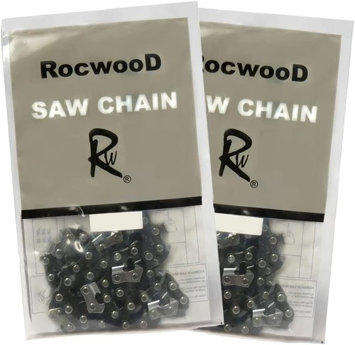 Chainsaw saw chain - x, for