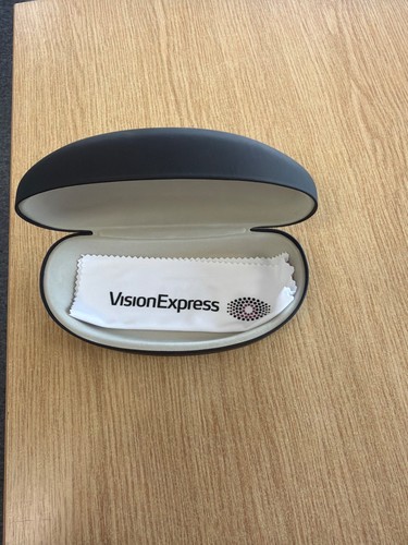 Vison express sunglass - vison,