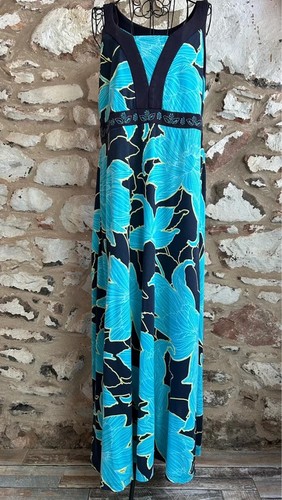 The collection debenhams navy - collection,