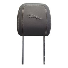JAGUAR F-PACE X761 Head Rest