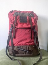 Karrimor Jaguar Vintage