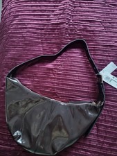 Women shoulder bag - m&s,