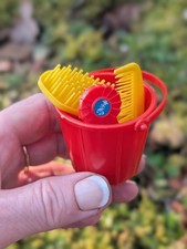 Vtg Sindy Barbie Doll