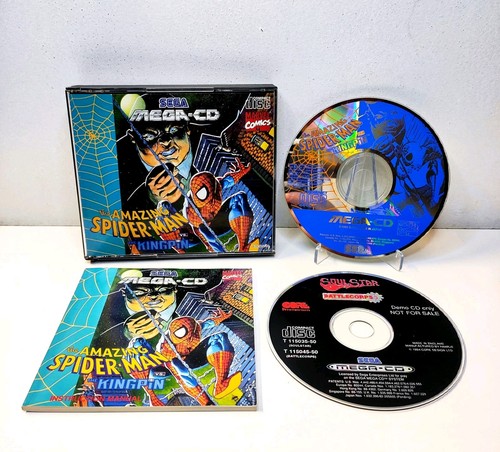 The amazing spiderman - the,