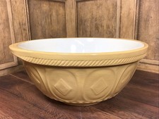 LARGE VINTAGE T.G GREEN MIXING