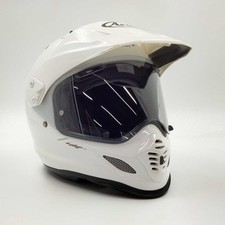 Arai TOUR CROSS3 Motorcycle