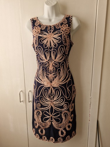 Gorgeous phase eight - phase,