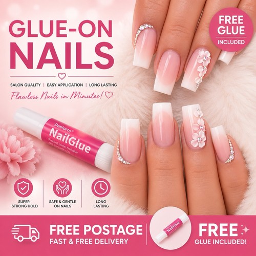 24pcs pink white - white, floral