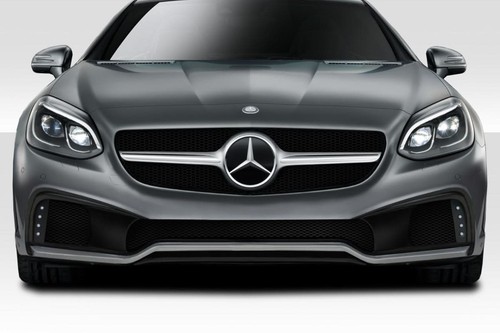 2012 2016 mercedes - slk, w-1