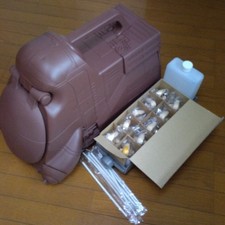 Phantom Menace Star Wars I