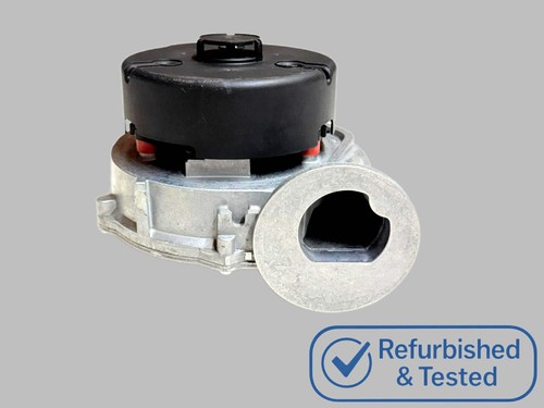 Worcester greenstar cdi - worcester,