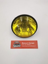 Alfa Romeo Alfasud TI 700912