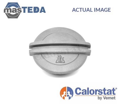 Rc0011 coolant expansion - coolant,