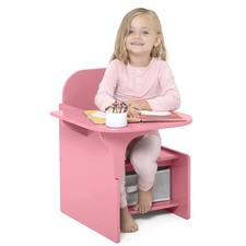 BonChoice Kids Table & Chairs