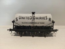 Dapol OO Gauge 4F-031-001 SR