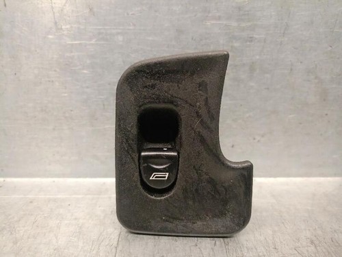 735263169 5760156 rear - , window