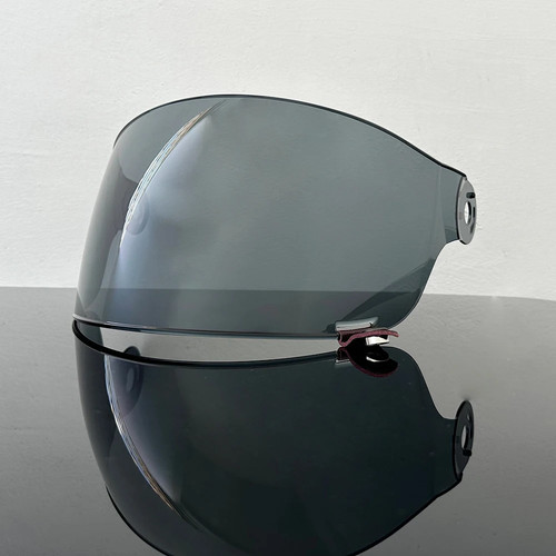 For bell bullitt helmet - bell,