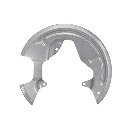 Fits blic 6508 6033377k - fits, 6508-03-6033377k