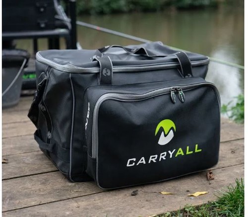 Maver large carryall - maver,