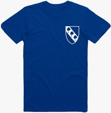 The inbetweeners school