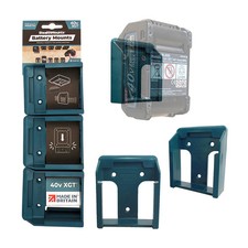 Stealthmounts BM-MK40-Blu-6